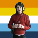 byler-is-endgame7 avatar