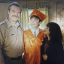 byler-is-life avatar