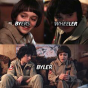 byler4life12 avatar