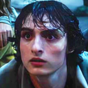 bylerblorbo09 avatar