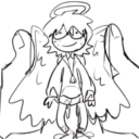 bylercanongay avatar