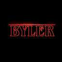 bylercore69 avatar