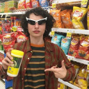 bylerdeeznuts avatar