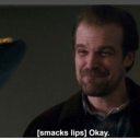 bylerdelusions avatar