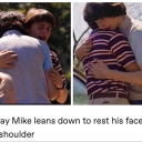 bylerenthusiast avatar