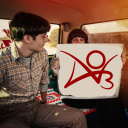 bylerficrecweek avatar