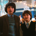 bylergiftexchange avatar