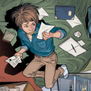 bylerinsanity avatar