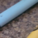 bylerisendgame777 avatar