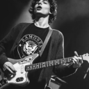 bylerislifeee avatar