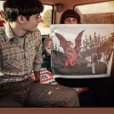 bylerisreal18 avatar