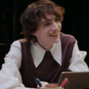 bylerisrequited avatar