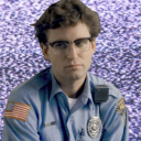 bylerlipglances avatar