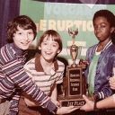 bylermakeout2025 avatar