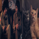 bylermiwidaily avatar