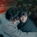 bylerpainting avatar