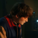 bylers-homophobic-dog avatar