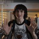 bylerschmyler avatar