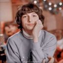 bylersecretsanta avatar