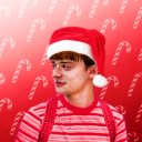 bylersecretsanta2023 avatar