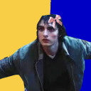 bylershipper321 avatar