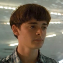 bylertheoriesgate avatar