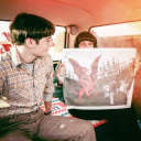 bylertruthersanonymous avatar