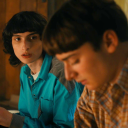 bylerweek2023 avatar