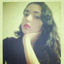 bylkabylka-blog avatar