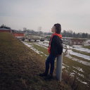 bylo-mi-ne-lo avatar