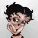 bylsblogx avatar