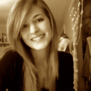 bymistake-or-design avatar