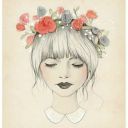 bymorninggone avatar