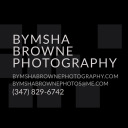 bymshabrownephotography avatar