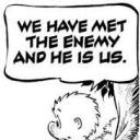 byneddiedingo avatar