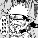 bynickyzzzzzz avatar