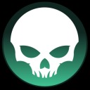 bynightstudios avatar