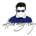 byninjas avatar
