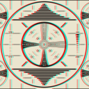 bynistheworst avatar