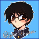 bynnchapu avatar