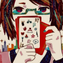 byoctobersend avatar