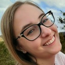 byoo-tuh-fuhl-suhn-flou-er avatar