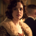 byorder-fanfic avatar