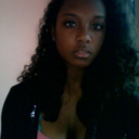 byorderofaprincess avatar