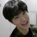 byoungbinhyun avatar