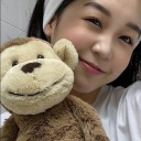 byounggie avatar