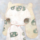 byouoz avatar