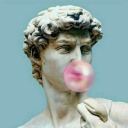 byozgurgencay avatar