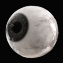 byp0l4r avatar