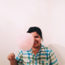 bypageorbyplane avatar